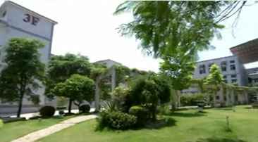 呼和浩特朱朋餐饮行业顾问有限公司