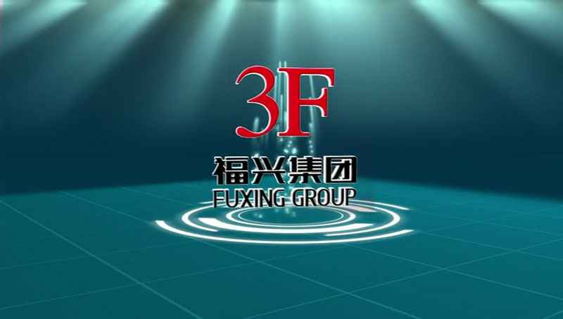 呼和浩特朱朋餐饮行业顾问有限公司视频展示