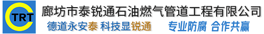 华体会·官方版网站登录入口-华体会(中国)